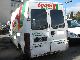 2000 Citroen  Citroen Jumper 2.5D MAXI box truck first Hand EURO 2 Van or truck up to 7.5t Box-type delivery van - high and long photo 3