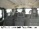 2007 Citroen  Citroen Jumper 2.2 HDI Van or truck up to 7.5t Estate - minibus up to 9 seats photo 7