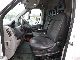2007 Citroen  Citroen Jumper 2.2 HDI L4 H2 Maxi Van or truck up to 7.5t Box-type delivery van - high and long photo 9