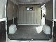 2002 Citroen  Citroen Jumper 2.0 HDI Van or truck up to 7.5t Box-type delivery van photo 13