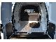 2006 Citroen  Citroen Jumpy 1.9 Diesel 2006 / climate € 4950, - Van or truck up to 7.5t Box-type delivery van photo 4