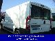 2007 Citroen  Peugeot Boxer 2.2 Diesel H1 L2 3-seater with folding doors Van or truck up to 7.5t Box-type delivery van photo 3