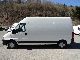2005 Citroen  Citroen Jumper 2.2 HDI Maxi Van or truck up to 7.5t Box-type delivery van - high and long photo 2