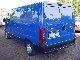 2002 Citroen  Citroen Jumper 2.2 HDI Van or truck up to 7.5t Box-type delivery van photo 13