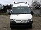 2006 Citroen  Citroën Jumper 6OSOBOWY! JUMPER! BOXER! DUCATO! Zabudowa! Van or truck up to 7.5t Other vans/trucks up to 7 photo 1