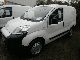 Citroen  Citroen Nemo 1.3 HDi 75 trucks with EXTENSO package 2012 Box-type delivery van photo