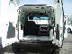 2009 Citroen  Citroen Nemo 1.4 HDi KAWA Van or truck up to 7.5t Box-type delivery van photo 5