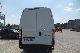 2012 Citroen  Citroën Jumper L4H3 150hp MAXI Van or truck up to 7.5t Box-type delivery van - high and long photo 2