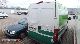 2004 Citroen  Citroën Jumper 35HDi LH Van or truck up to 7.5t Other vans/trucks up to 7 photo 3