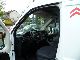 2012 Citroen  Peugeot Boxer HDi 130 Van or truck up to 7.5t Estate - minibus up to 9 seats photo 4