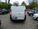 2012 Citroen  Citroën Jumpy Van or truck up to 7.5t Box-type delivery van photo 7