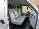 2006 Citroen  Citroen Jumper 2.2 HDI box (truck) 1.Hand * Best! * Van or truck up to 7.5t Box-type delivery van - high photo 6