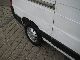 2006 Citroen  Citroen Jumper 2.2 HDI 33 Van or truck up to 7.5t Box-type delivery van photo 8