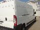 2007 Citroen  Citroën Jumper L3H2 Van or truck up to 7.5t Box-type delivery van - high and long photo 3