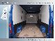 2005 Citroen  Citroen Jumper 2.2 HDI 35 Box Van or truck up to 7.5t Box-type delivery van photo 4
