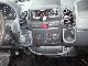 2002 Citroen  Citroen Jumper 2.8 Van or truck up to 7.5t Tipper photo 14