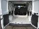 2010 Citroen  Citroen Jumper 2.2 HDI Van or truck up to 7.5t Box-type delivery van photo 5