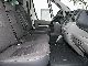 2011 Citroen  Citroën Jumper 35 Heavy L4 climate FAP plywood case Van or truck up to 7.5t Box photo 4