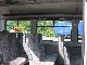 2001 Citroen  Citroen Jumper 2.8 TD Maxi Van or truck up to 7.5t Box-type delivery van - high and long photo 6