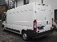 2010 Citroen  Citroën Jumper L3H2 * Climate * PDC * 13 399,-net * (030) Van or truck up to 7.5t Box-type delivery van - high and long photo 1
