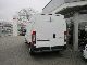 2012 Citroen  Citroën Jumper L3H2 HDI 130 Proline air Van or truck up to 7.5t Box-type delivery van - high and long photo 3