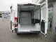 2012 Citroen  Citroën Jumper L3H2 HDI 130 Proline air Van or truck up to 7.5t Box-type delivery van - high and long photo 4