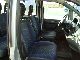 2003 Citroen  Citroen Jumpy 2.0 HDi * Air + ZV +8 seater + bus + * audio Van or truck up to 7.5t Estate - minibus up to 9 seats photo 11