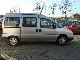 2003 Citroen  Citroen Jumpy 2.0 HDi * Air + ZV +8 seater + bus + * audio Van or truck up to 7.5t Estate - minibus up to 9 seats photo 2