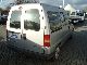 2003 Citroen  Citroen Jumpy 2.0 HDi * Air + ZV +8 seater + bus + * audio Van or truck up to 7.5t Estate - minibus up to 9 seats photo 3
