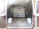 2000 Citroen  Citroen Jumper 2.8 HDI Long High 2 hand towbar Van or truck up to 7.5t Box-type delivery van - high and long photo 3