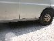2000 Citroen  Citroen Jumper 2.8 HDI Long High 2 hand towbar Van or truck up to 7.5t Box-type delivery van - high and long photo 5