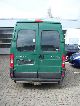 2005 Citroen  Citroën Jumper L1H2 from a hand- Van or truck up to 7.5t Box-type delivery van - high photo 1