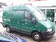 2005 Citroen  Citroën Jumper L1H2 from a hand- Van or truck up to 7.5t Box-type delivery van - high photo 7