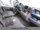 2009 Citroen  Citroën Jumper High - long ...., airbag OK! Van or truck up to 7.5t Box-type delivery van - high and long photo 6