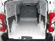 2008 Citroen  Citroen Jumpy 2.0 HDI 120 box / long, low KM! Van or truck up to 7.5t Box-type delivery van - long photo 12
