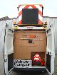 2009 Citroen  Citroën Jumper BF3 Van or truck up to 7.5t Box-type delivery van - high and long photo 4