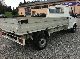 1994 Citroen  * Citroën Jumper 2.5TD * Top * pritsche state ** Van or truck up to 7.5t Stake body photo 2