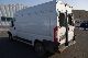 2010 Citroen  Citroën Jumper 33 L2H2 88KW Van or truck up to 7.5t Box-type delivery van - high and long photo 3