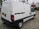 2005 Citroen  Citroën Jumpy 2.0HDI 800 Van or truck up to 7.5t Other vans/trucks up to 7 photo 2