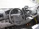 2008 Citroen  Citroen Jumper 3.0 160 NO tachograph Required. Van or truck up to 7.5t Breakdown truck photo 5