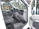 2007 Citroen  Citroen Jumper 2.2 HDi, AIR, suspension seat, with ATM 130TKM Van or truck up to 7.5t Box-type delivery van - high and long photo 6