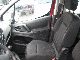 2009 Citroen  Citroen Berlingo (Euro4 Climate Central) Van or truck up to 7.5t Estate - minibus up to 9 seats photo 9