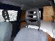 2000 Citroen  Citroen Jumpy 1.9 D * truck * ADMISSION * AHK * STANDH TÜV-04/2014 Van or truck up to 7.5t Box-type delivery van photo 8