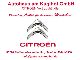 2011 Citroen  Citroën Jumper double cab pickup Van or truck up to 7.5t Stake body photo 9