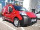 2011 Citroen  Citroën NEMO HDi 75 Kawa EXTENSO * package * Van or truck up to 7.5t Box-type delivery van photo 1