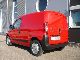 2011 Citroen  Citroën NEMO HDi 75 Kawa EXTENSO * package * Van or truck up to 7.5t Box-type delivery van photo 6