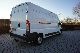 2009 Citroen  Citroën Jumper L3H2 HDi 33 .22 3.3 t Van or truck up to 7.5t Box-type delivery van - high and long photo 3