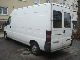 1999 Citroen  Peugeot Boxer 230L Van or truck up to 7.5t Box-type delivery van - high and long photo 6