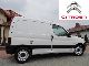 2004 Citroen  Citroën Berlingo VAT-1, 1,9 DIESEL! Van or truck up to 7.5t Other vans/trucks up to 7 photo 2