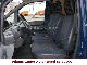 2003 Citroen  Citroen Jumpy 2.0 HDi SX / HU to Okt.2013/Kastenwagen Van or truck up to 7.5t Box-type delivery van photo 6